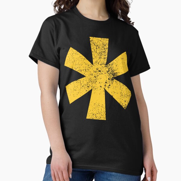 Thunderbolts - Adult & Kids T-Shirts, Sweatshirts & Hoodies apparel design preview 1