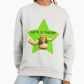Shrek pun - Adult & Kids T-Shirts, Sweatshirts & Hoodies apparel design preview 1