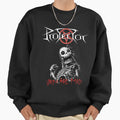 Protector Urm the Mad - Adult & Kids T-Shirts, Sweatshirts & Hoodies apparel design preview 1