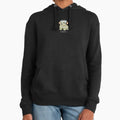 Clairo Dog - Adult & Kids T-Shirts, Sweatshirts & Hoodies apparel design preview 1