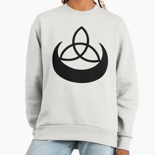 Ericdoa - Adult & Kids T-Shirts, Sweatshirts & Hoodies apparel design preview 1