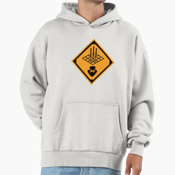 Don't Swim on the Grates - Adult & Kids T-Shirts, Sweatshirts & Hoodies apparel design preview 1