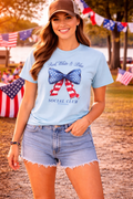 Southernology USA Social Club Comfort Colors - Adult & Kids T-Shirts, Sweatshirts & Hoodies apparel design preview 1