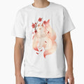 KITSUNE - Adult & Kids T-Shirts, Sweatshirts & Hoodies apparel design preview 1