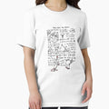 Cartoon Mice World Domination Plan - Adult & Kids T-Shirts, Sweatshirts & Hoodies apparel design preview 1