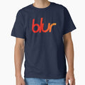 Phtogrphy of BLR - Adult & Kids T-Shirts, Sweatshirts & Hoodies apparel design preview 1