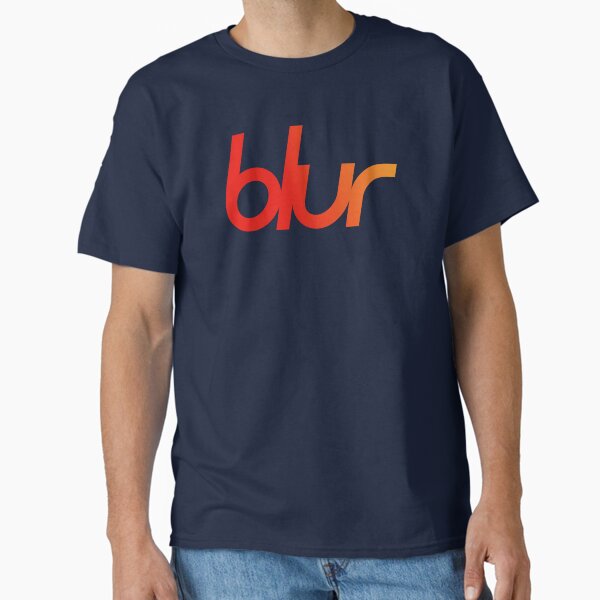 Phtogrphy of BLR - Adult & Kids T-Shirts, Sweatshirts & Hoodies apparel design preview 1