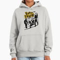 Grunge Style Member Rock - Adult & Kids T-Shirts, Sweatshirts & Hoodies apparel design preview 1