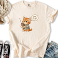 WTF Over - Adult & Kids T-Shirts, Sweatshirts & Hoodies apparel design preview 1