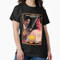 Santana Takanaka Summer Live Super Session - Adult & Kids T-Shirts, Sweatshirts & Hoodies apparel design preview 1