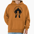 FM Alchemist - Adult & Kids T-Shirts, Sweatshirts & Hoodies apparel design preview 1