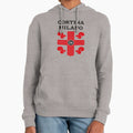 Cortina Winter Sport Alps Ski Resort - Adult & Kids T-Shirts, Sweatshirts & Hoodies apparel design preview 1