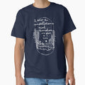Constellations - Adult & Kids T-Shirts, Sweatshirts & Hoodies apparel design preview 1