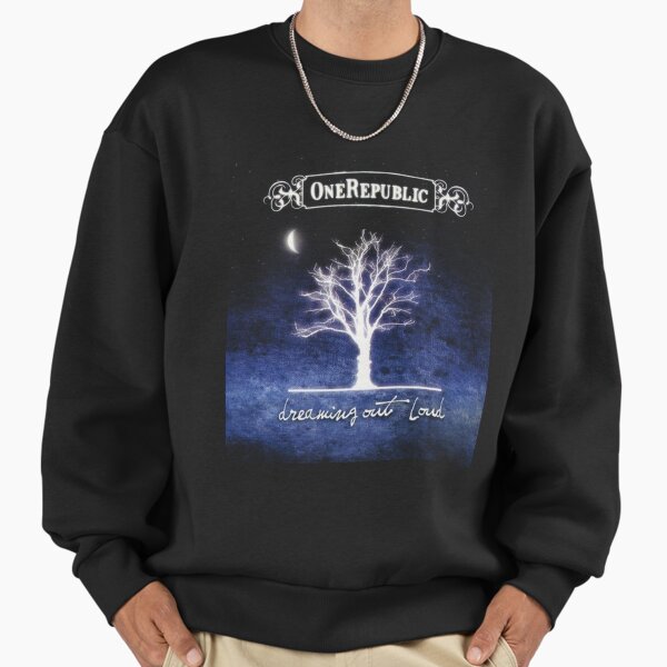 Dreaming - Adult & Kids T-Shirts, Sweatshirts & Hoodies apparel design preview 1