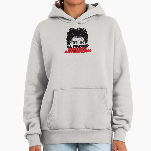 Pacino Dog Day Afternoon - Adult & Kids T-Shirts, Sweatshirts & Hoodies apparel design preview 1