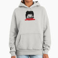 Pacino Dog Day Afternoon - Adult & Kids T-Shirts, Sweatshirts & Hoodies apparel design preview 1