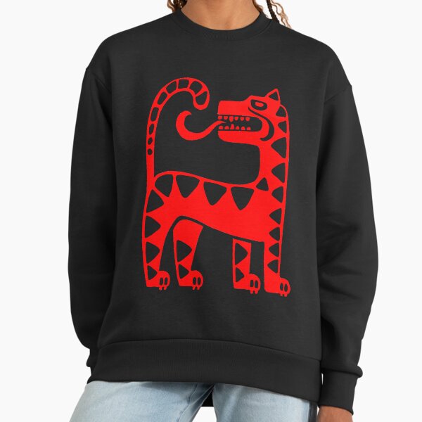 Inca culture, Latin America - Adult & Kids T-Shirts, Sweatshirts & Hoodies apparel design preview 1