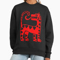Inca culture, Latin America - Adult & Kids T-Shirts, Sweatshirts & Hoodies apparel design preview 1