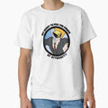 Power of Attorney - Adult & Kids T-Shirts, Sweatshirts & Hoodies apparel design preview 1