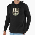 Kaprun Austria Kitzsteinhorn Glacier - Adult & Kids T-Shirts, Sweatshirts & Hoodies apparel design preview 1