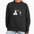 Nick and charlie - Adult & Kids T-Shirts, Sweatshirts & Hoodies apparel design preview 1
