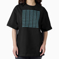 Oontz - Adult & Kids T-Shirts, Sweatshirts & Hoodies apparel design preview 1