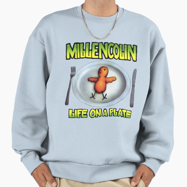 Plate - Adult & Kids T-Shirts, Sweatshirts & Hoodies apparel design preview 1