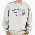 BES FWENS - Adult & Kids T-Shirts, Sweatshirts & Hoodies apparel design preview 1