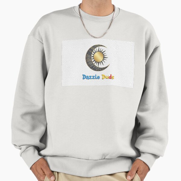Own Your Light - Adult & Kids T-Shirts, Sweatshirts & Hoodies apparel design preview 1