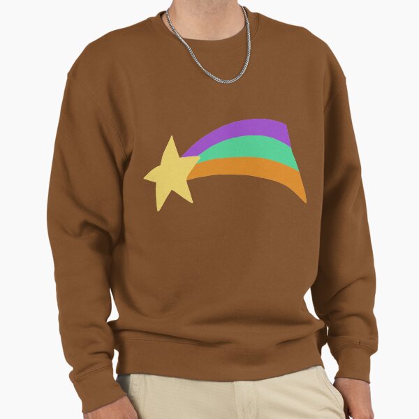 Mabel sweater design - Adult & Kids T-Shirts, Sweatshirts & Hoodies apparel design preview 1