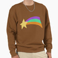 Mabel sweater design - Adult & Kids T-Shirts, Sweatshirts & Hoodies apparel design preview 1