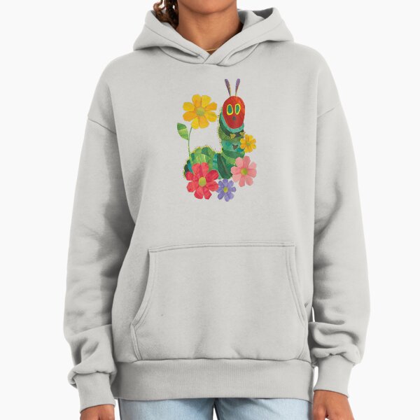 Retro Flowers And Teacher Kindergarten - Adult & Kids T-Shirts, Sweatshirts & Hoodies apparel design preview 1