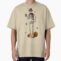 Basic til I Die - Adult & Kids T-Shirts, Sweatshirts & Hoodies apparel design preview 1
