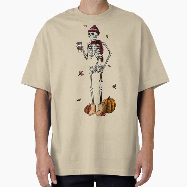 Basic til I Die - Adult & Kids T-Shirts, Sweatshirts & Hoodies apparel design preview 1