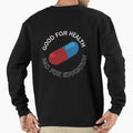 Akira jacket - Adult & Kids T-Shirts, Sweatshirts & Hoodies apparel design preview 1