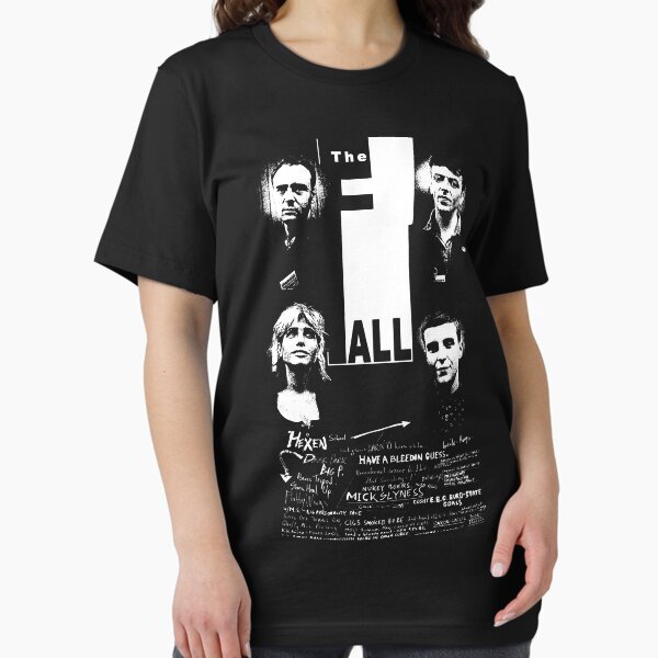 Fall - Adult & Kids T-Shirts, Sweatshirts & Hoodies apparel design preview 1