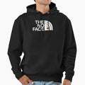 The Spirit Face - Adult & Kids T-Shirts, Sweatshirts & Hoodies apparel design preview 1