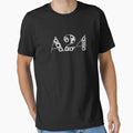 A24 Googly Eyes EEAAO - Adult & Kids T-Shirts, Sweatshirts & Hoodies apparel design preview 1