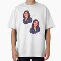 Dog Zosia - Adult & Kids T-Shirts, Sweatshirts & Hoodies apparel design preview 1