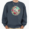 Yule Possum - Adult & Kids T-Shirts, Sweatshirts & Hoodies apparel design preview 1