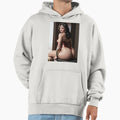 Gal gadot art - Adult & Kids T-Shirts, Sweatshirts & Hoodies apparel design preview 1