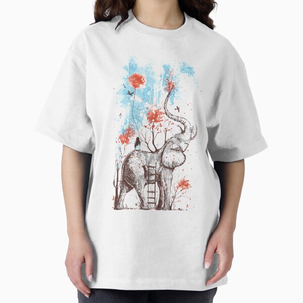 A Happy Place - Adult & Kids T-Shirts, Sweatshirts & Hoodies apparel design preview 1