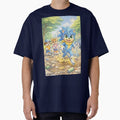 Blix Zappo Clearing the Streets - Adult & Kids T-Shirts, Sweatshirts & Hoodies apparel design preview 1
