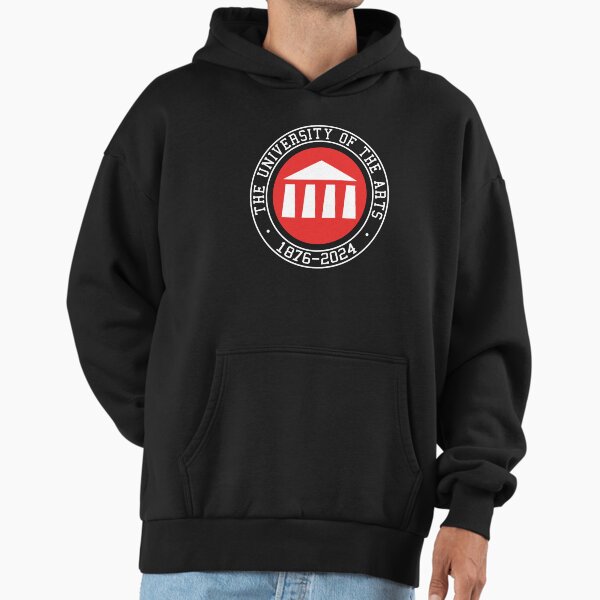 University of the Arts Philadelphia UARTS - Adult & Kids T-Shirts, Sweatshirts & Hoodies apparel design preview 1