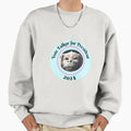 Falkor For President The Neverending Story - Adult & Kids T-Shirts, Sweatshirts & Hoodies apparel design preview 1