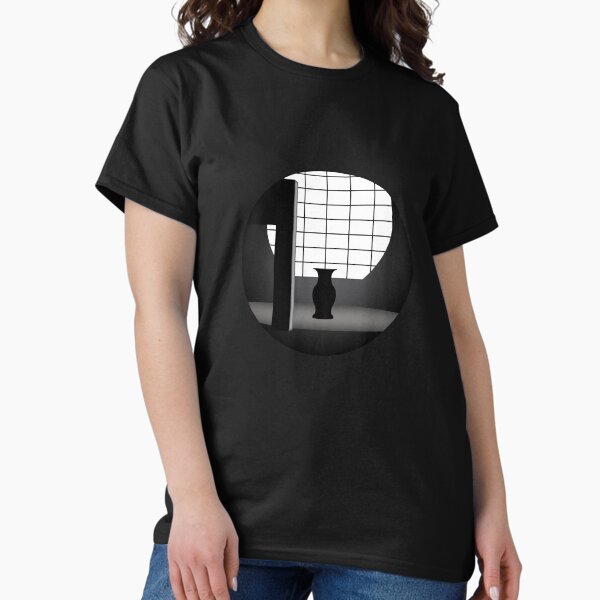 Late Spring Vase - Adult & Kids T-Shirts, Sweatshirts & Hoodies apparel design preview 1