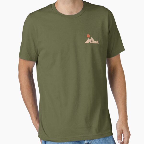 Adventure time let's do it - Adult & Kids T-Shirts, Sweatshirts & Hoodies apparel design preview 1