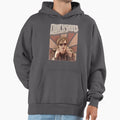 80s Retro Peter - Adult & Kids T-Shirts, Sweatshirts & Hoodies apparel design preview 1