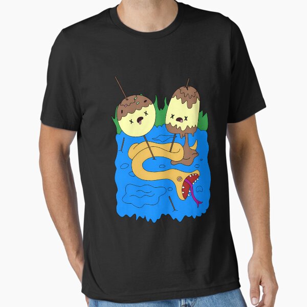 Princess Bubblegum Marceline'S Rock Band - Adult & Kids T-Shirts, Sweatshirts & Hoodies apparel design preview 1