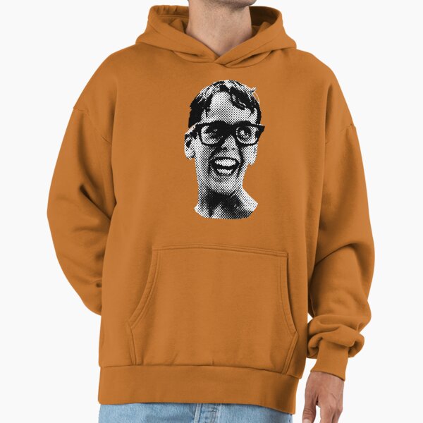 Squints, big - Adult & Kids T-Shirts, Sweatshirts & Hoodies apparel design preview 1